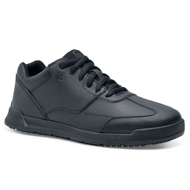 shoes for crews walmart