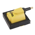 thumbnail image 1 of ACCEL Ignition 140012 Ignition Coil, 1 of 6