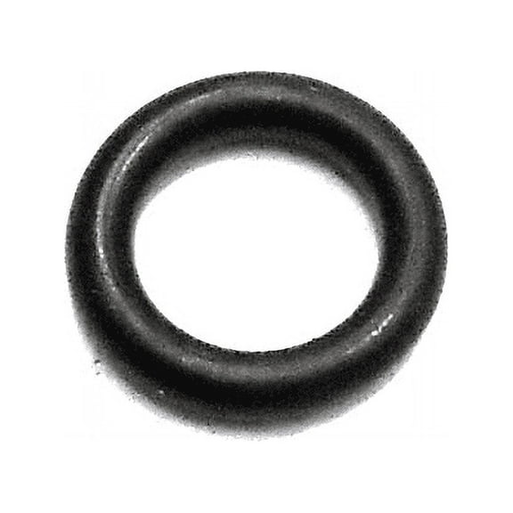 4J5309 - SEAL-O-RING (ID=9.19mm) for Caterpillar (CAT)