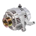 thumbnail image 1 of Alternador 136a Para Mitsubishi Raider 4.7 2006, 1 of 4