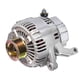 thumbnail image 1 of Alternador 136a Para Dodge Dakota 4.7 2005 2006, 1 of 4