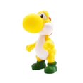 thumbnail image 1 of Super Mario Figura de Acción de Dibujos Animados, 1 of 4