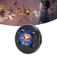 thumbnail image 1 of Reproductor De Mp3, Botón De Toque De Abdsplay De Música Negra Para El Hogar, 1 of 7