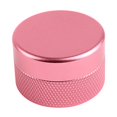 thumbnail image 1 of LOVIVER Billiard Chalk Storage Box Billiard Accessories for Games Enthusiasts Player Pink, 1 of 8