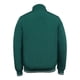 thumbnail image 2 of Chamarra George Estilo Deportivo Para Hombre, 2 of 4