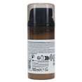 thumbnail image 5 of L'Oreal Professionnel Absolute Repair Molecular Leave-In 3.4 oz, 5 of 8