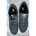 thumbnail image 3 of Men’s Size 14- New Balance 80 Black/White (BB80SBB), 3 of 5