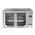 thumbnail image 1 of Horno Eléctrico Oster 42 Litros French Door Digital, 1 of 3