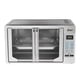 thumbnail image 1 of Horno Eléctrico Oster 42 Litros French Door Digital, 1 of 3