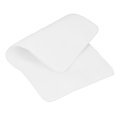 thumbnail image 2 of Cleaning Mop Cloth, Mop Cloth Comfortable Fiber Soft  For Home Cleaning For Home, 2 of 8