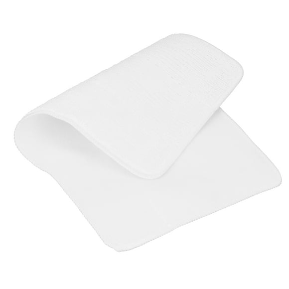 Mopping Pad,Fiber Cleaning Mop Cloth Mop Pad Mop Cloth Best in Class