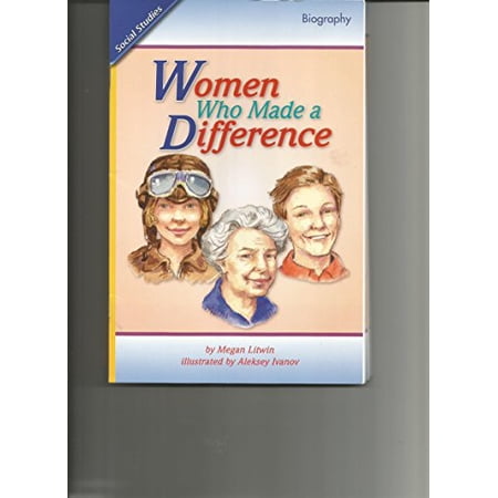 Pre-Owned READING 2007 LEVELED READER GRADE 3 UNIT 4 LESSON 4 ON-LEVEL ON-LEVEL 9780328133772 0328133779 Paperback