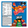 thumbnail image 3 of Papas fritas Ruffles mix 45 g, 3 of 5