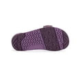 thumbnail image 3 of Xero Shoes Women's Z-Trail EV Sandal, 3 of 6