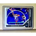 thumbnail image 1 of Victor Wembanyama 2023-24 Panini #36 NBA Rookie Basketball Card Spurs 1 of 6309, 1 of 3