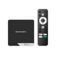 thumbnail image 3 of G7 Max Smart TV Box Android 11 S905X4 4GB+64GB 1000M AV1 4K - EU Plug, 3 of 5