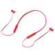 thumbnail image 1 of Auriculares Para El Cuello, Auriculares Inalámbricos Portátiles Con Banda Para El Cuello Compatibles Con Batería De Larga Duración Reducción De Ruido Para Hacer Ejercicio Y, 1 of 7