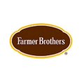 thumbnail image 2 of Farmer Brothers Gourmet 100% Arabica Medium Roast Ground Coffee 14 Ounce 2 Cans, 2 of 3