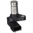 thumbnail image 2 of Standard Capteur de Vilebrequin PC34K, 2 of 3