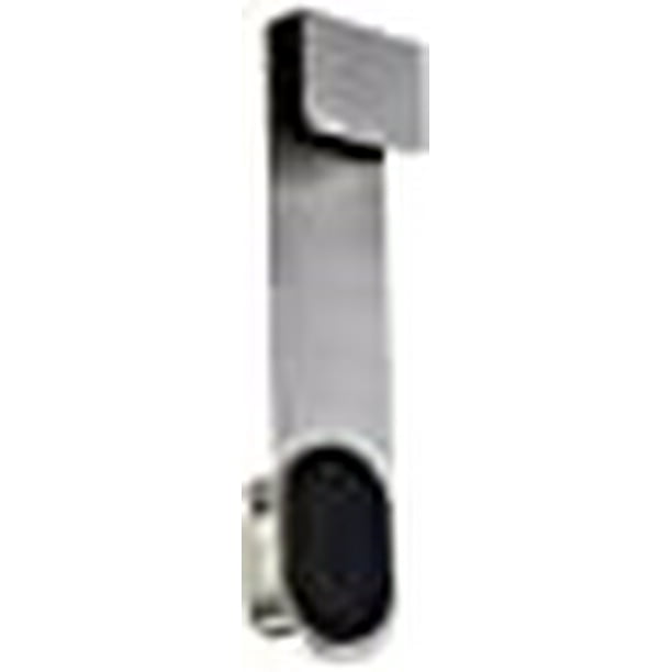 Blomus 68905 Glass Over Door Shower Hook