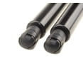 thumbnail image 3 of support de Hayon Amortisseur 2 Pcs pour Buick Terraza pour Chevrolet Uplander 05-07-, 3 of 5