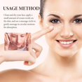 thumbnail image 4 of Eye Instant Firming Temporary Eye Tightener Eye Instant Under Eye Bags Face Eye for Dark Circles Puffiness, 4 of 9