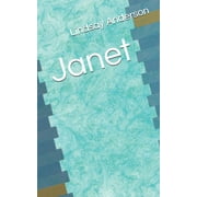 Janet (Paperback)