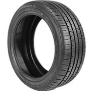 Tire Doral SDL-Sport 235/65R16 103H AS A/S Performance