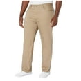 thumbnail image 3 of Levi's Men's Big & Tall 559 Relaxed Straight Jeans, 3 of 3