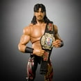 thumbnail image 4 of WWE Action Figure Ultimate Edition Monday Night War Eddie Guerrero, 4 of 7