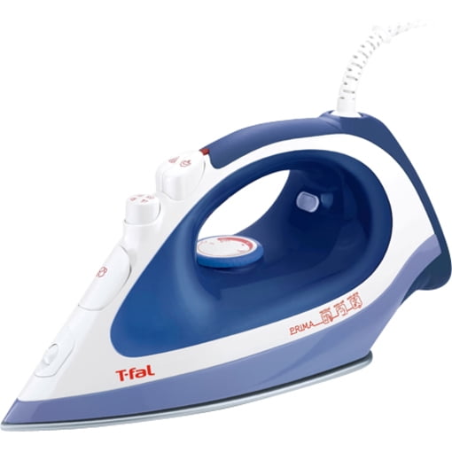 WearEver FV3056003 Steam Iron
