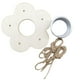 thumbnail image 5 of Comedor De Madera Para Pájaros Kit De Regalo Diy Pintura Balcón Jardín Infantil Manualidades Patio Y Jardín, 5 of 8