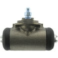 thumbnail image 3 of Centric Parts 134.61041 Drum Brake Wheel Cylinder Fits select: 1992-2007 FORD TAURUS, 1995-2003 FORD WINDSTAR, 3 of 3