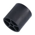 thumbnail image 3 of Auto Parts, Rugged 60000LBS Load Bearing Car Body Lifting Block  For Repairing, 3 of 8