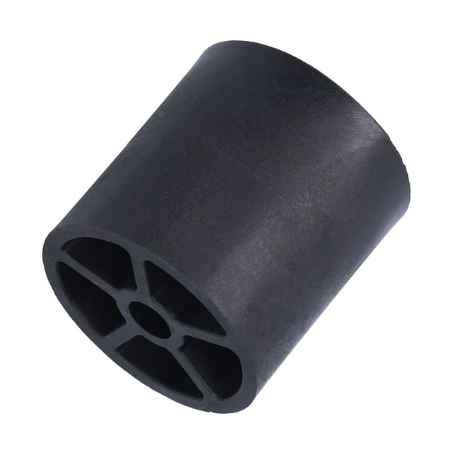 AMONIDA Pièces d'Auto, Accessoires de Levage de Voiture, Nylon Renforcé Universel de 60000LBS pour la Modification d'Automobile