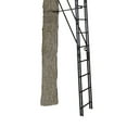 20 Ft Tree Stand 