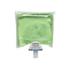 enMotion - Soap - foam - cartridge - 0.3 gal - antibacterial (pack of 2)