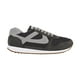 thumbnail image 2 of TENIS JOVEN PANAM 2200070021 TEXTIL GRIS 20-25, 2 of 4