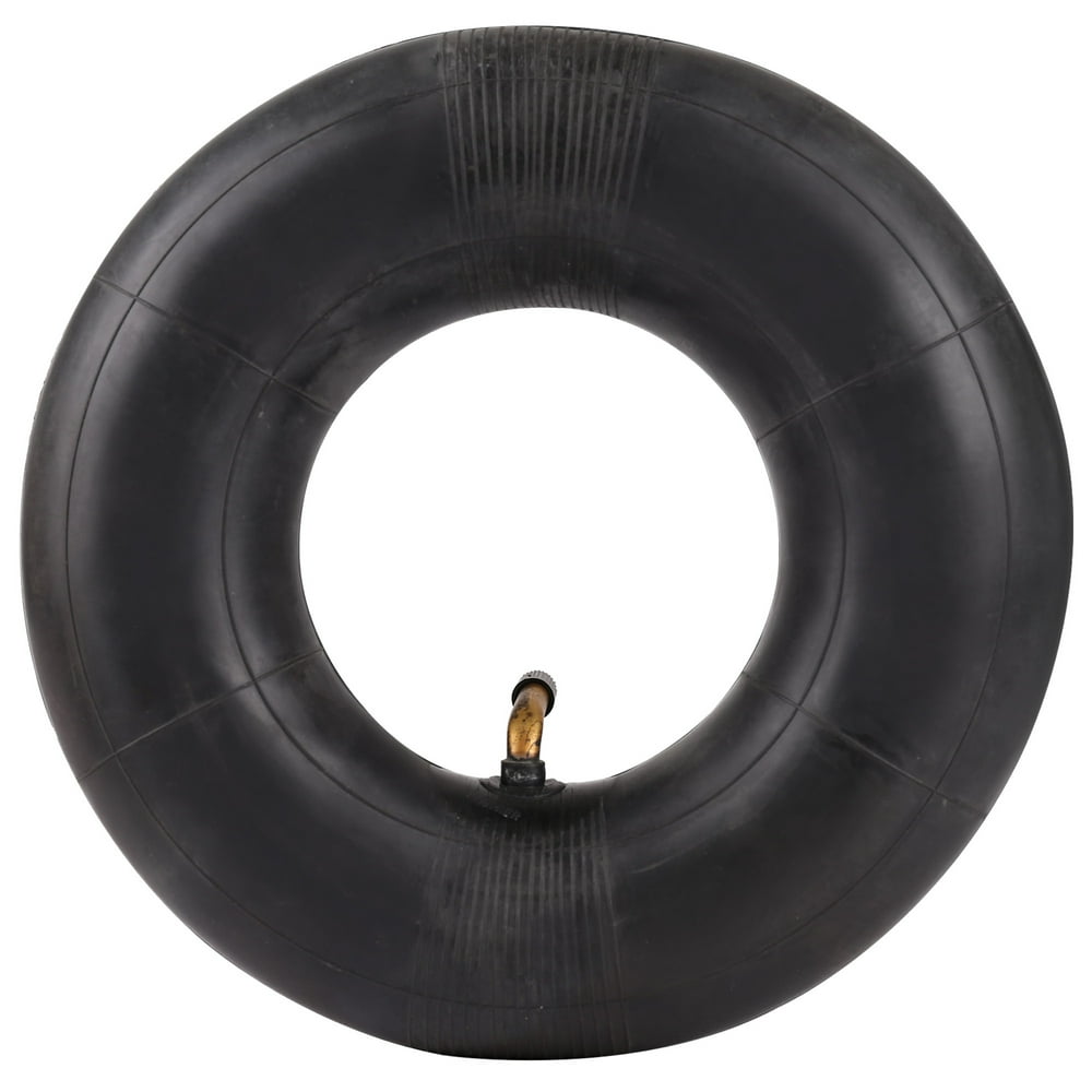 inner tube for dolly tire