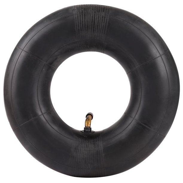 lorry tube