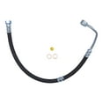 thumbnail image 3 of Edelmann 80832 Power Steering Pressure Line Hose Assembly, 3 of 3