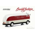 thumbnail image 2 of 1950 General Motors Futurliner \Parade of Progress, 2 of 4