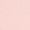 Pink, variant on Clipper Oxford Sneaker (Women's)