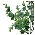 thumbnail image 2 of Planta Artificial Mainstays Sin Maceta, Color Verde, 2 of 4