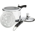 thumbnail image 2 of Hawkins Classic 3 Lts Cooker, 2 of 3