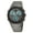 Dark grey, variant on Men's Military Sport Watch – Waterproof Analog-Digital Quartz Wristwatch with LED, Chronograph & Multifunction Display