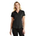 thumbnail image 1 of Port Authority Ladies C-FREE Snag-Proof Polo LK864, 1 of 1
