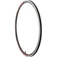 thumbnail image 2 of Fulcrum Racing Zero Rim - 700, Rim, Black, 21H, 2-Way, Rear, 2 of 2