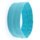 thumbnail image 2 of Qarigey Diadema deportiva para yoga a la moda, banda elástica para el sudor, banda para el sudor, colores surtidos, secado rápido para tenis, Type3 NO3, 2 of 6