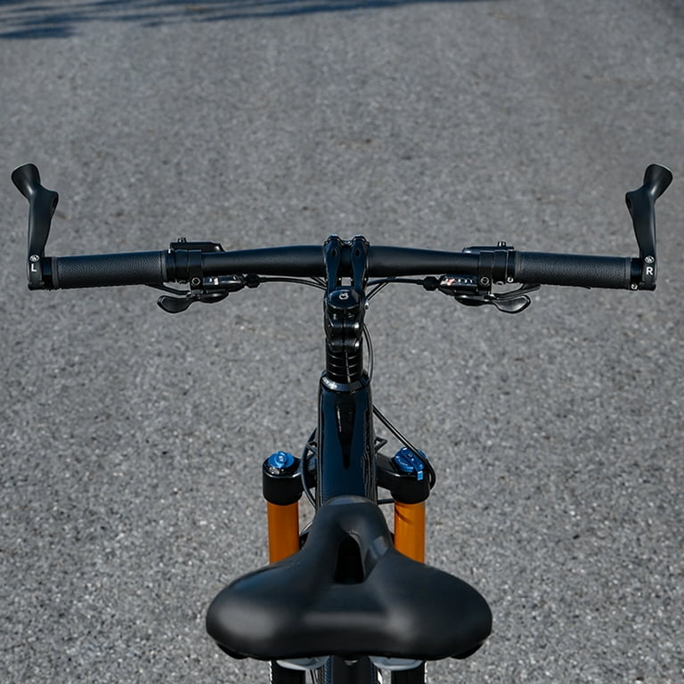 Mountain Bike Bike Bar Ends Halfords Handlebar Ends Halfords